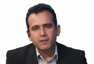استراتژی هوش مصنوعی و تحول دیجیتال در صنایع بنیاد مستضعفان