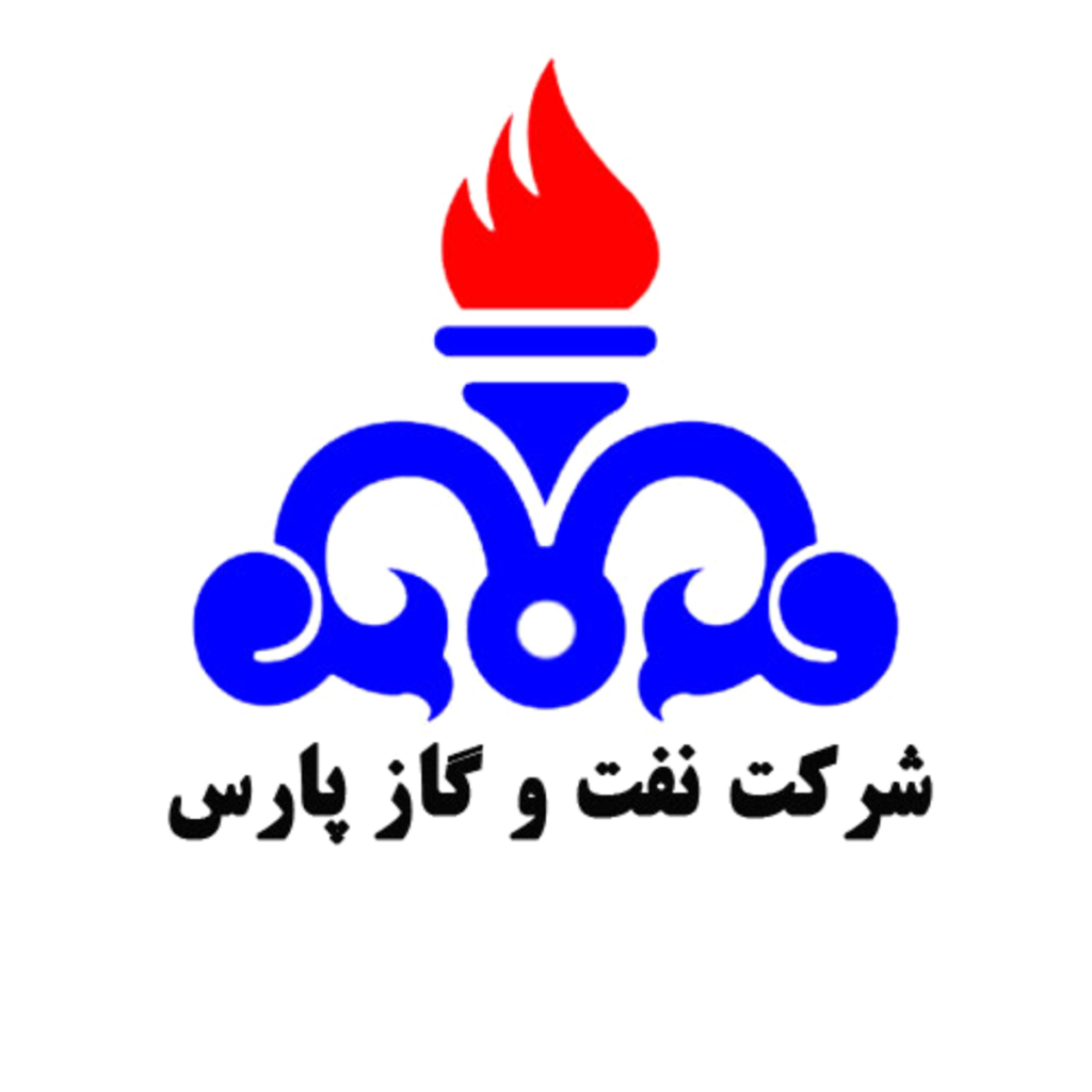 نفت و گاز پارس