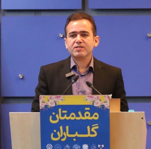 اخلاق هوش مصنوعی در آستانه‌ی آگاهی ماشینی