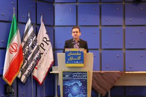 روابط عمومی مبتنی بر هوش مصنوعی؛ بازتعریف ارتباطات در ایران و جهان
