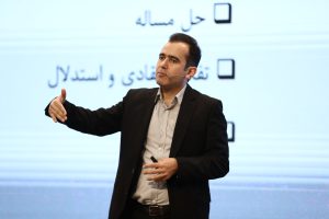 نمایش دیجیتال، نسخه‌ای ناقص از تحول دیجیتال