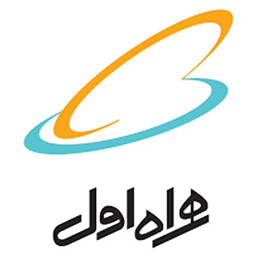 همراه اول