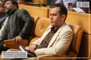 تفکر خلاق و هوش مصنوعی
