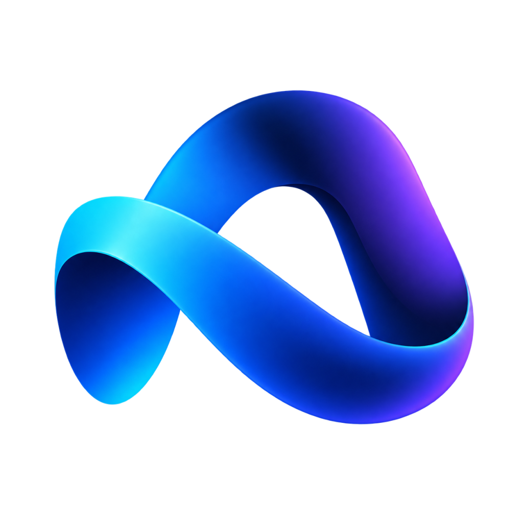 NextBarin360